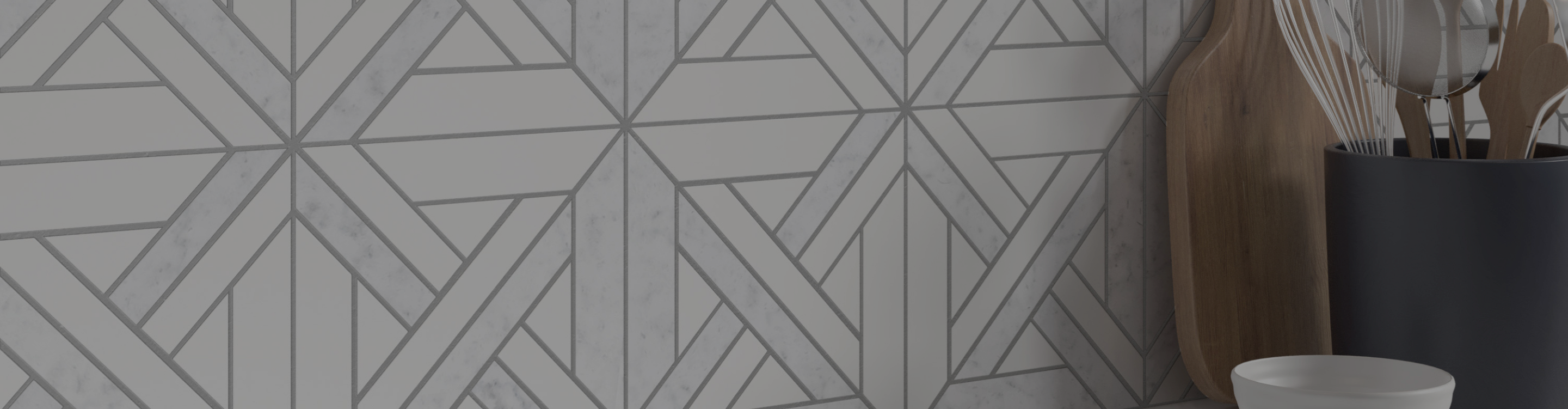 Backsplash Tile in Wasilla, AK