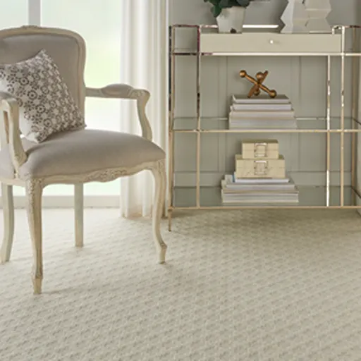 neutral area rug in Wasilla, AK